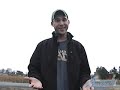 Amtrekker - #15 Hitchhiking! Amtrekker - #15 Hitchhiking!