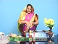 Unnakkaya recipe cookery show Unnakkaya recipe cookery show