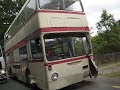 bus recovery prt 3 bus recovery prt 3