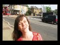 back to the start   polly paulusma
