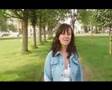 Back to the Start - Polly Paulusma