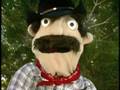 videos de Desert Wranglers & Friends