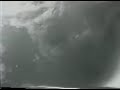 Ovnis en video delatierra desde el espacio ovni.blogsome.com