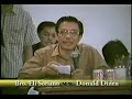 add-vs-talunang-inc-9.html