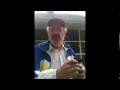 Click here to watch this video Why Women the Book, Author's Comments 07 20120516 8-15 AM.wmv