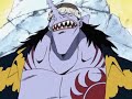 one piece 40-2 sub espa�ol