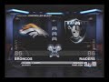 Community Vid: Madden 09: Kick a FG for over 50 yards Guide Community Vid: Madden 09: Kick a FG for over 50 yards Guide