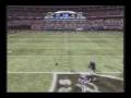 Community Vid: Madden 09: Kick a FG for over 50 yards Guide