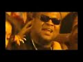 DJ NAYYZ - TUM TUM - SQUARE BIZZNESS