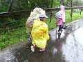 Click here to watch this video 喜兒2012大班畢業旅行(下半場) ---雨中行