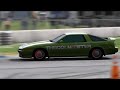 ???? ??????? (forza2 paint car) ???? ??????? (forza2 paint car)