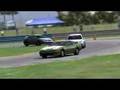 リアル富竹の痛車ミーティングitashameeting2007ingifupref34