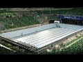 Melbourne Pool Installation