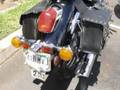 MI MOTO