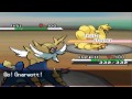 I got a TWITTER! twitter.com Click here for all of my Pokemon Blue episodes so far: www.youtube.com LIKE me on Facebook: www.facebook.com T-shirts! haydunn.spreadshirt.com