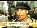 Jimena Abandona New York Jimena Abandona New York