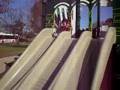 videos de To slide or not to slide? That's the question
