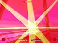 Zanzarah: The Hidden Portal Combat Zanzarah: The Hidden Portal Combat
