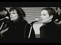 Szi�mi - Boldog Boldogtalan