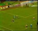 Zenit 2:1 AEK