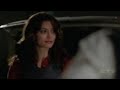 DL saison 4 episode 15