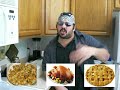 The Thanksgiving Song (Eat On)