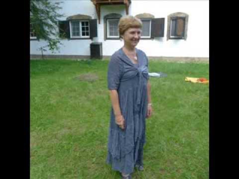 Смотреть видео Смотреть видео