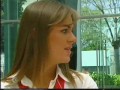 grupo rbd em hospital