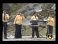 PAPITO LINDO     (Nueva Palestina)