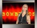PMGO Informa Cuidado com o trote do Bombeiro
