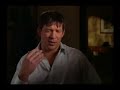 veronica mars s3 deleted scenes  part 2 
