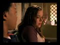 Veronica Mars S3 Deleted Scenes (Part 2)