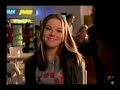 veronica mars s3 deleted scenes  part 2 
