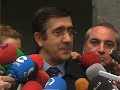 Por �tica democr�tica