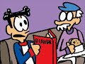 Navegantes: Idéias do século XIX: Socialismo