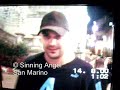 THG - San Marino THG - San Marino