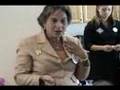 House Party with Congresswoman Jan Schakowsky