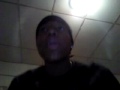 Bently Da KiD Where the Cash At