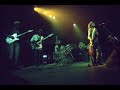 Bob Marley & The Wailers Live In Boston - Get Up, Stand Up (Wailers Introduction) June 1975