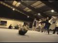 Fresh - Pre-Injury Sampler Fresh - Pre-Injury Sampler