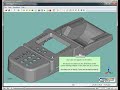 Cadmould® 3D-F Essential
