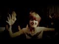 Crash Report Play Official Music Video and Lyrics