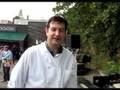 Marlborough Chowder Fest