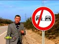 Sollama Prensipleri ve Takip Mesafesi...