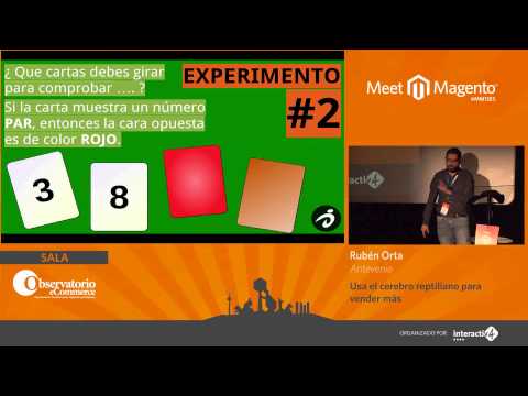 Imagen de previsualización de YouTube