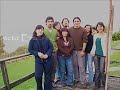 Agroecologia Ufro Proyectos