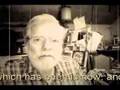 The Eternal Time Machine: Living in the Loop
