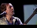 Cream Ginger Baker Eric Clapton Bruce Madison GingerBaker EricClapton JackBruce