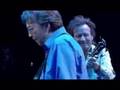 Cream plays  I'm So Glad