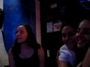 kyla's bachelorette party shenanigans